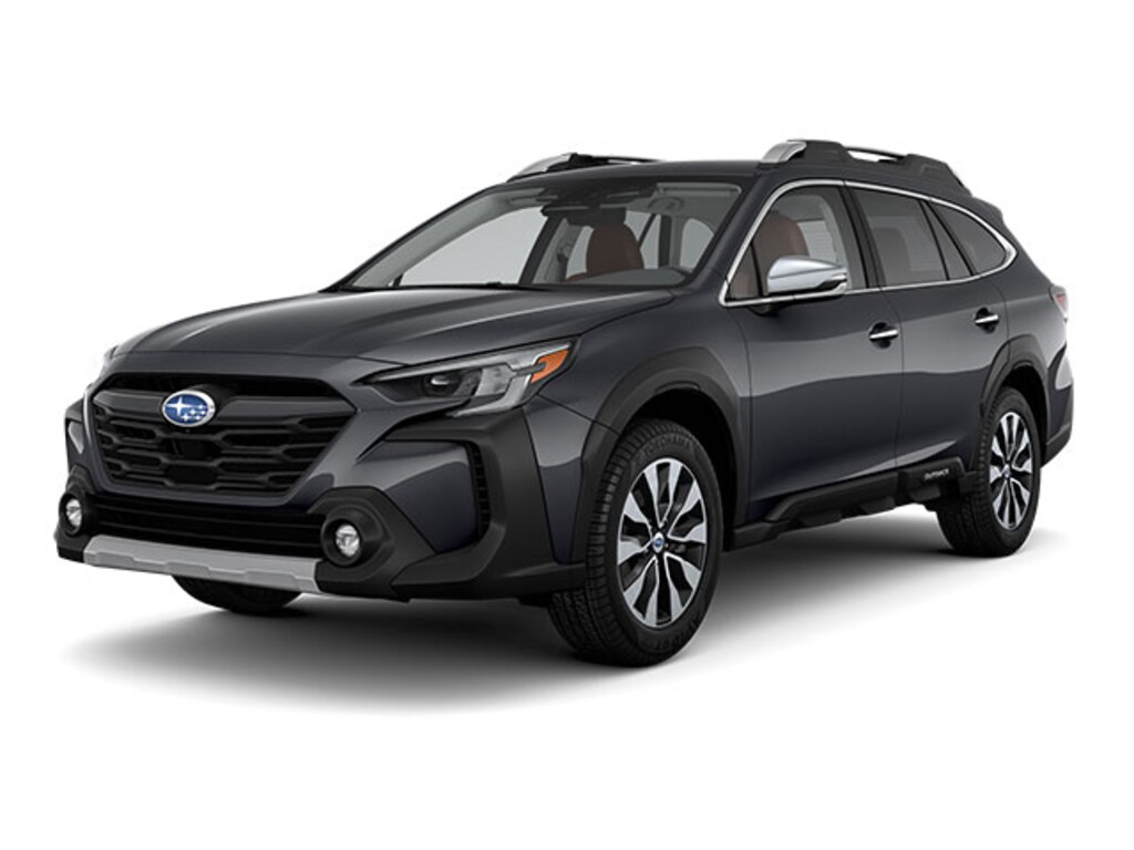 New 2025 Subaru Outback Portland, Saco Maine in Saco 4S4BTGPDXS3158148